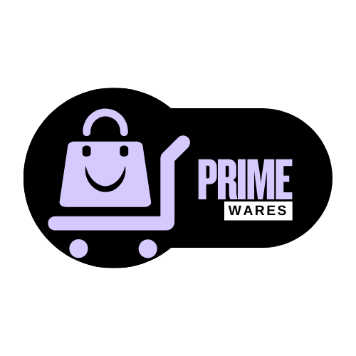 PrimeWares